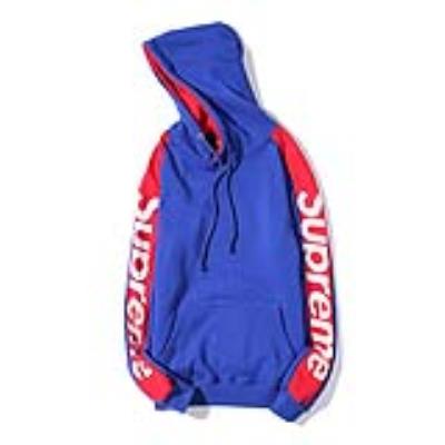 Supreme Hoodies-58